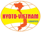 Kyoto Việt Nam